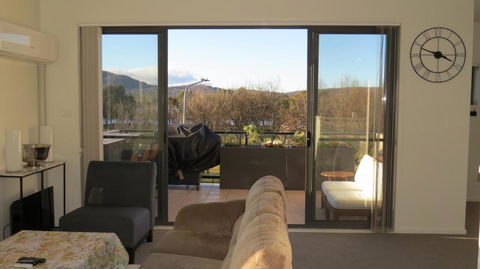 GREENWAY WATERS 2 Bed Apartment - Tweed Heads Accommodation 3