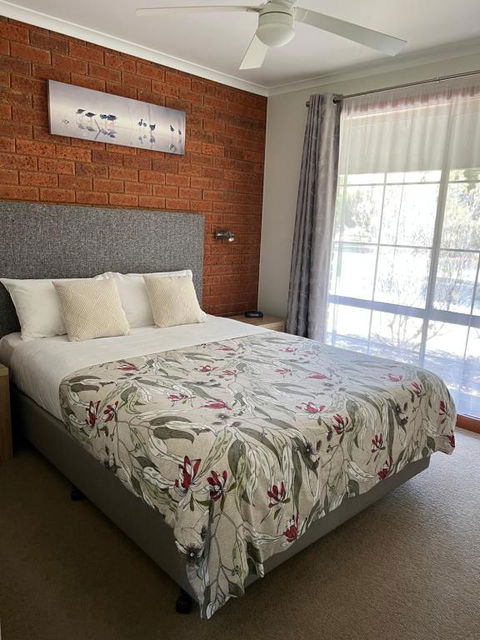 Greenways Holiday Units - Tweed Heads Accommodation 2