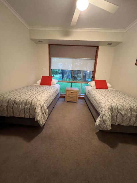 Greenways Holiday Units - Tweed Heads Accommodation 3
