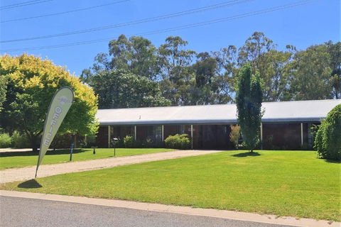 Greenways Holiday Units - Tweed Heads Accommodation 1