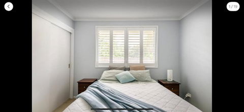 Guest Ensuite 7 Minutes From Airport - Tweed Heads Accommodation 0