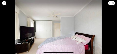 Guest Ensuite 7 Minutes From Airport - Tweed Heads Accommodation 4