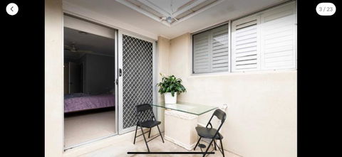 Guest Ensuite 7 Minutes From Airport - Tweed Heads Accommodation 3