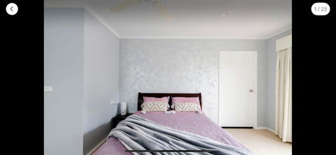 Guest Ensuite 7 Minutes From Airport - Tweed Heads Accommodation 2