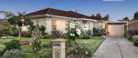Guest Ensuite 7 Minutes From Airport - Tweed Heads Accommodation 1