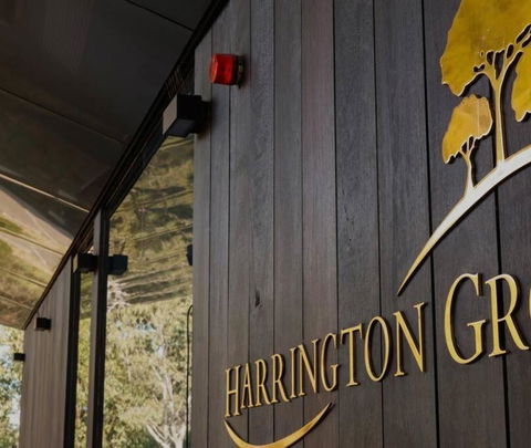 Guest House In Harrington Park - Tweed Heads Accommodation 4