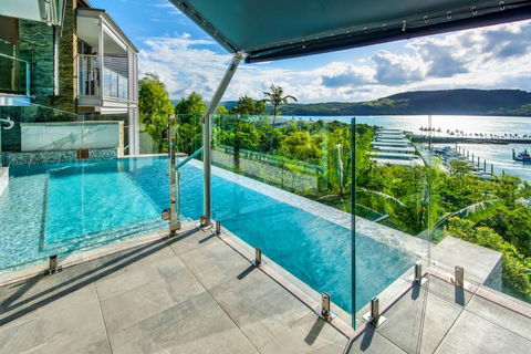 Habitat On Hamilton Island By HIHA - Tweed Heads Accommodation 3