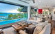 Habitat On Hamilton Island By HIHA - thumb 1
