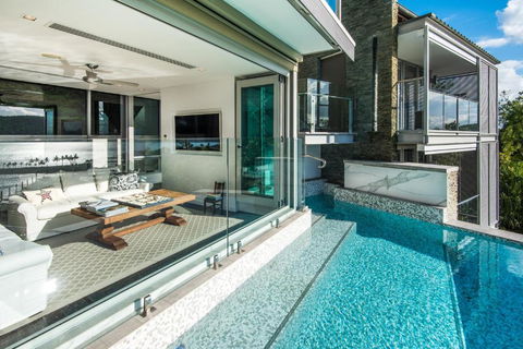 Habitat On Hamilton Island By HIHA - Tweed Heads Accommodation 2