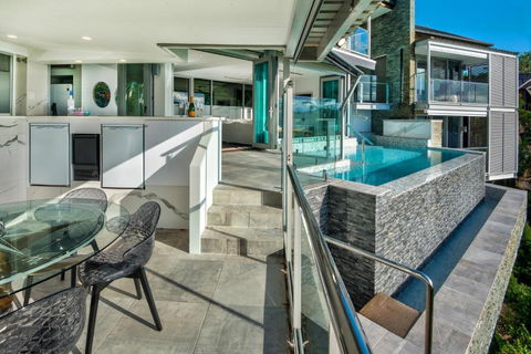 Habitat On Hamilton Island By HIHA - Tweed Heads Accommodation 4