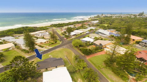 Haere Mai 2 - Tweed Heads Accommodation 3