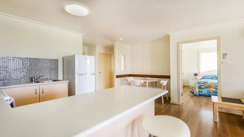 Haere Mai 2 - Tweed Heads Accommodation 1