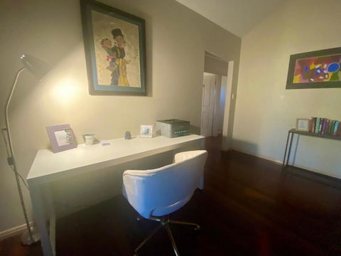 Hallorans Hill Holiday Home - Tweed Heads Accommodation 2