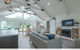 Hamptons Cottage - Refined Living, Light-Filled - thumb 0