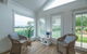 Hamptons Cottage - Refined Living, Light-Filled - thumb 1