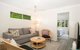 Hanalei I Pet Friendly I Directly Opposite Waterfront - thumb 2