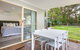 Hanalei I Pet Friendly I Directly Opposite Waterfront - thumb 1