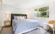 Hanalei I Pet Friendly I Directly Opposite Waterfront - thumb 3