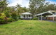 Hanalei I Pet Friendly I Directly Opposite Waterfront - thumb 0
