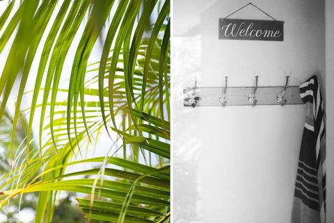 Harbour Haven - Tweed Heads Accommodation 3