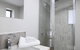 Haven House - River Edge Apartment - thumb 3