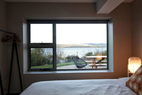 Haven House - River Edge Apartment - Tweed Heads Accommodation 2