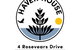 Haven House - River Edge Apartment - thumb 1
