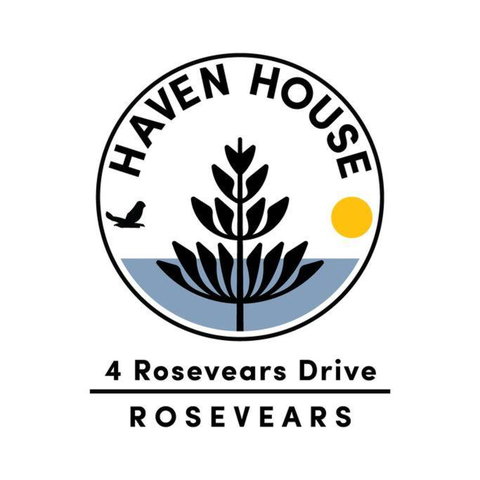 Haven House - River Edge Apartment - Tweed Heads Accommodation 1