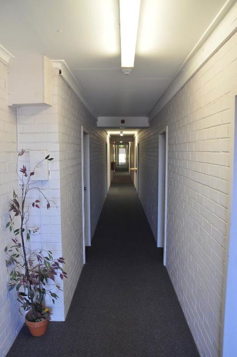 H & D Apartments - Tweed Heads Accommodation 2