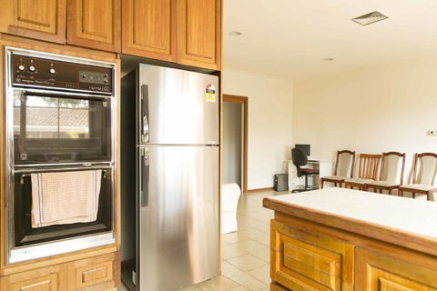 Hawthorn Holiday House - Tweed Heads Accommodation 2