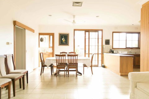 Hawthorn Holiday House - Tweed Heads Accommodation 0