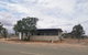 Hidden Gem Accommodation - thumb 0