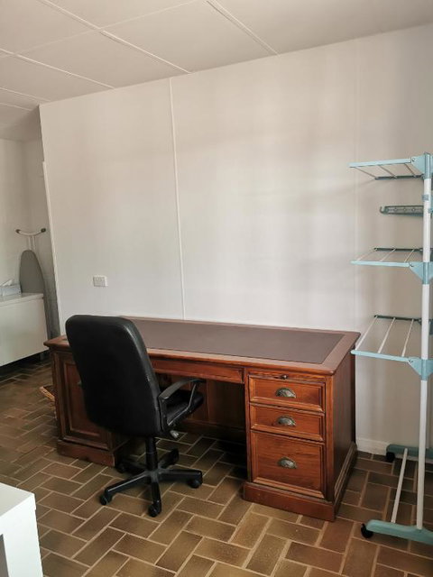 Hidden Gem Accommodation - Tweed Heads Accommodation 1