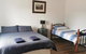 Hidden Gem Accommodation - thumb 2