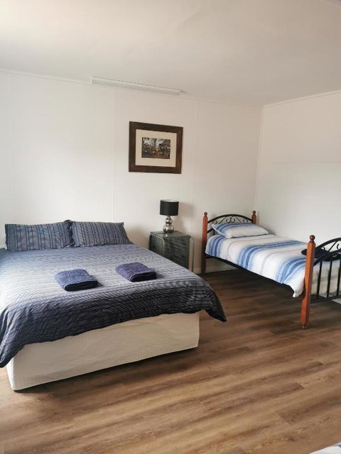 Hidden Gem Accommodation - Tweed Heads Accommodation 2