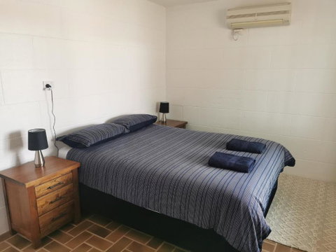 Hidden Gem Accommodation - Tweed Heads Accommodation 3