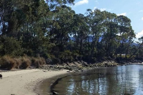 Hideaway By The Bay - Tweed Heads Accommodation 0