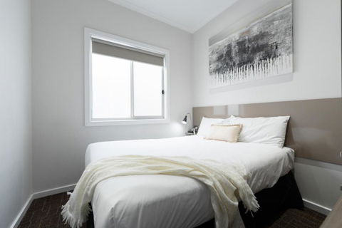 Highway 1 Holiday & Lifestyle Park - Tweed Heads Accommodation 2