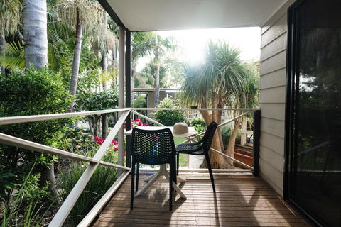 Highway 1 Holiday & Lifestyle Park - Tweed Heads Accommodation 0