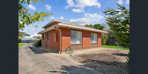 Holiday Rentals - Tweed Heads Accommodation 0