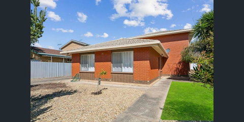 Holiday Rentals - Tweed Heads Accommodation 1