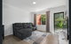 Holiday Rentals - thumb 2
