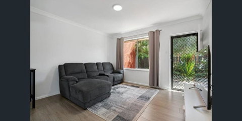 Holiday Rentals - Tweed Heads Accommodation 2