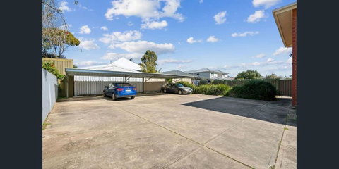 Holiday Rentals - Tweed Heads Accommodation 3