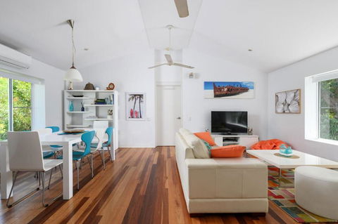 Ibis 15 - Tweed Heads Accommodation 3