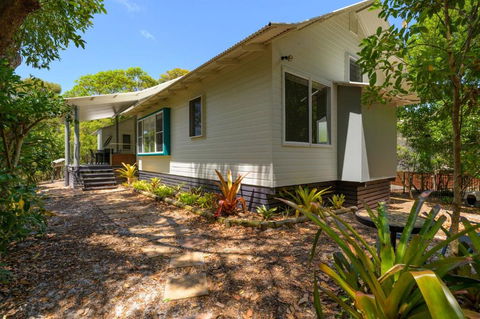 Ibis 15 - Tweed Heads Accommodation 0