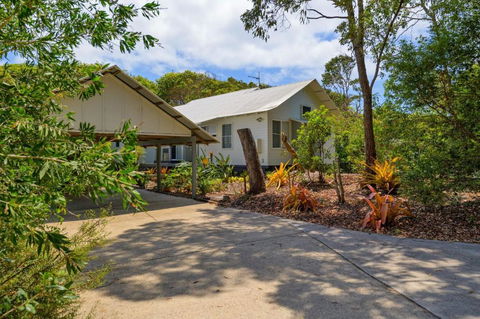Ibis 15 - Tweed Heads Accommodation 1