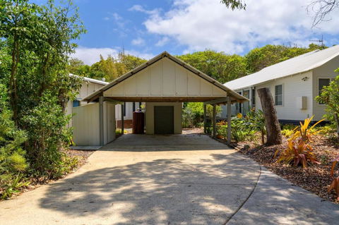 Ibis 15 - Tweed Heads Accommodation 2