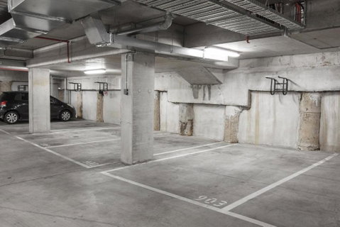 Ilixir Apartments By Ready Set Host - Tweed Heads Accommodation 3