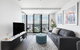 Ilixir Apartments By Ready Set Host - thumb 0